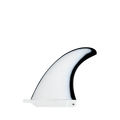 GONG | Slash Single Fin - US Box
