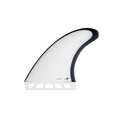 GONG | Leap Thruster Fins Set - ST Box