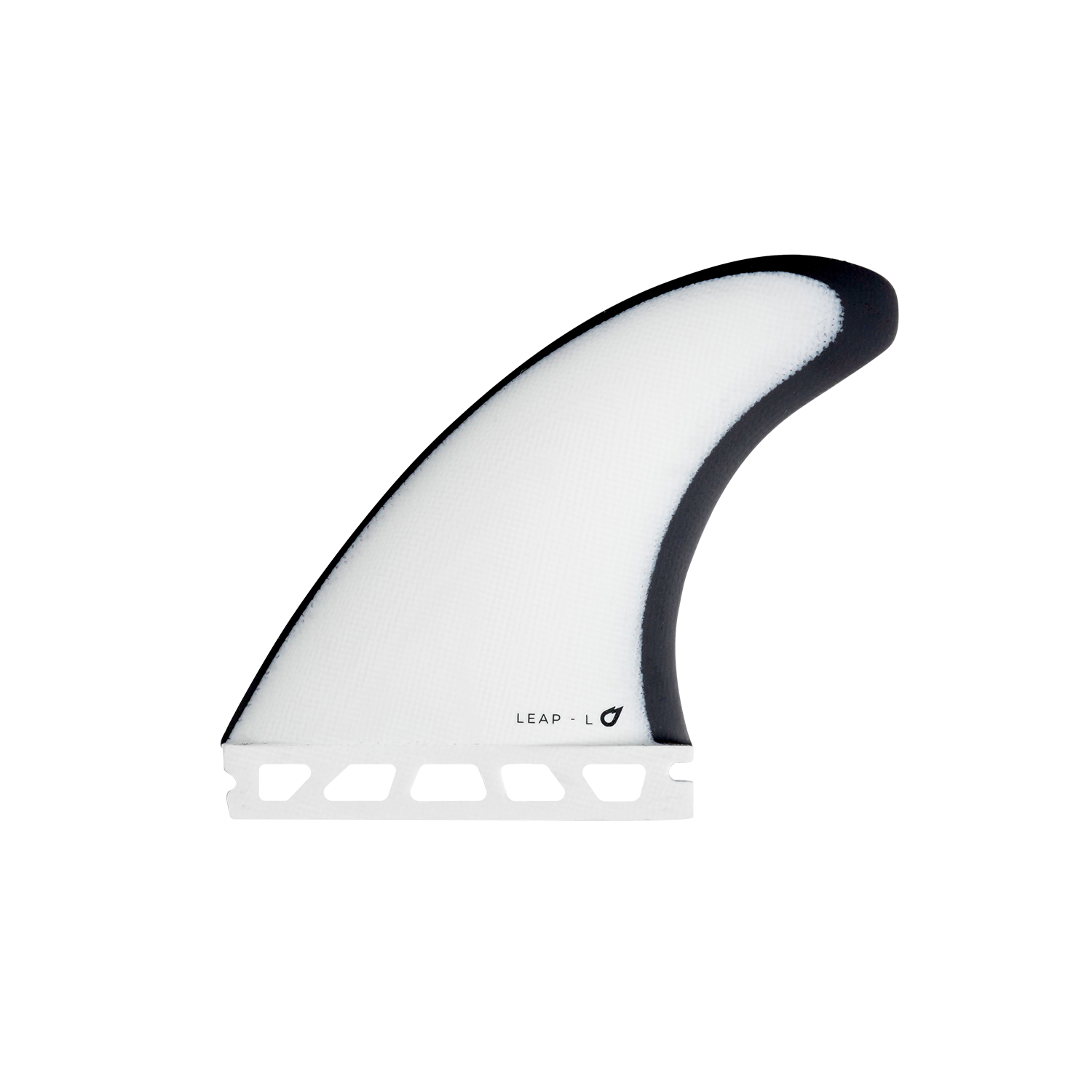 GONG | Leap Thruster Fins Set - ST Box