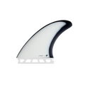 GONG | Liner Thruster Fins Set - ST Box