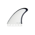 GONG | Power Thruster Fins Set - ST Box