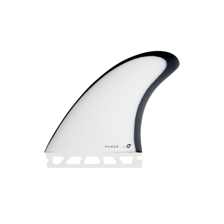 GONG | Power Thruster Fins Set - ST Box