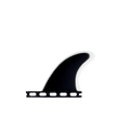GONG | Tide Trailer Fin - ST Box