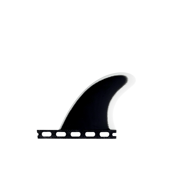 GONG | Tide Trailer Fin - ST Box