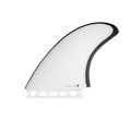 GONG | Echo Twin Fins Set - ST Box