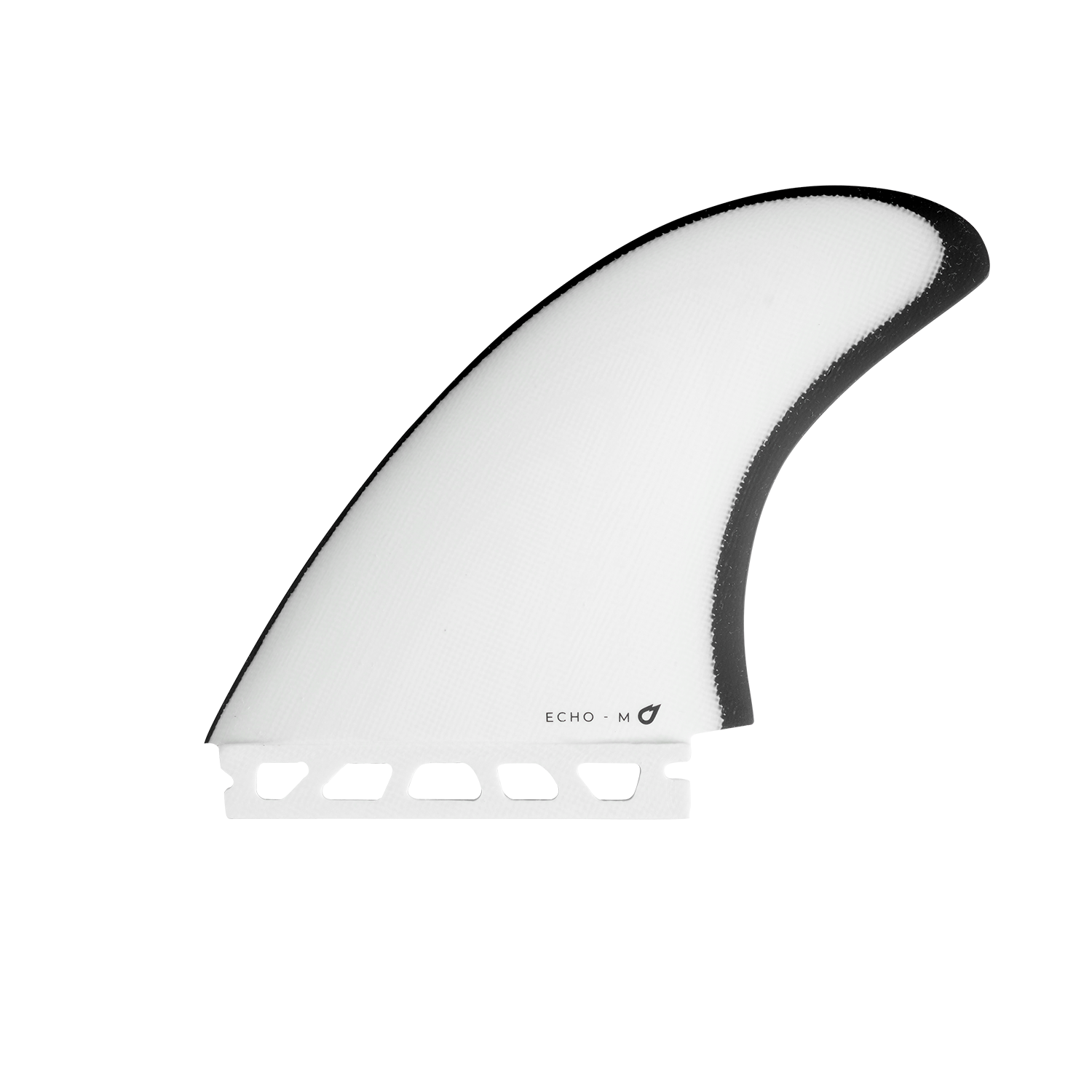 GONG | Echo Twin Fins Set - ST Box