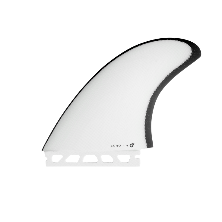 GONG | Echo Twin Fins Set - ST Box