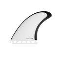 GONG | Flash Twin Fins Set - ST Box