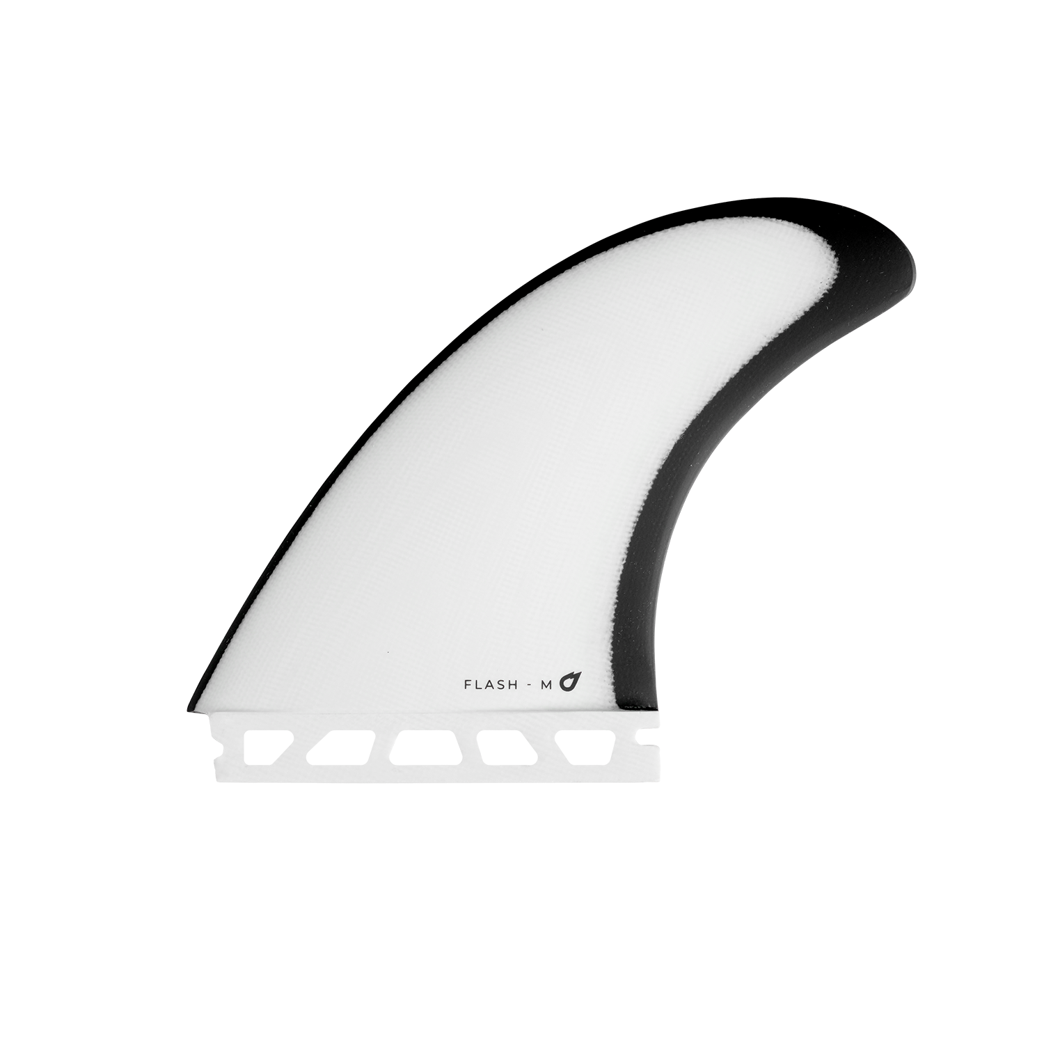 GONG | Flash Twin Fins Set - ST Box
