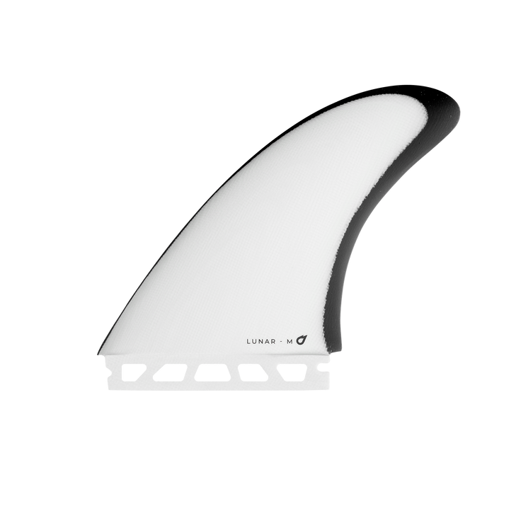 GONG | Lunar Twin Fins Set - ST Box