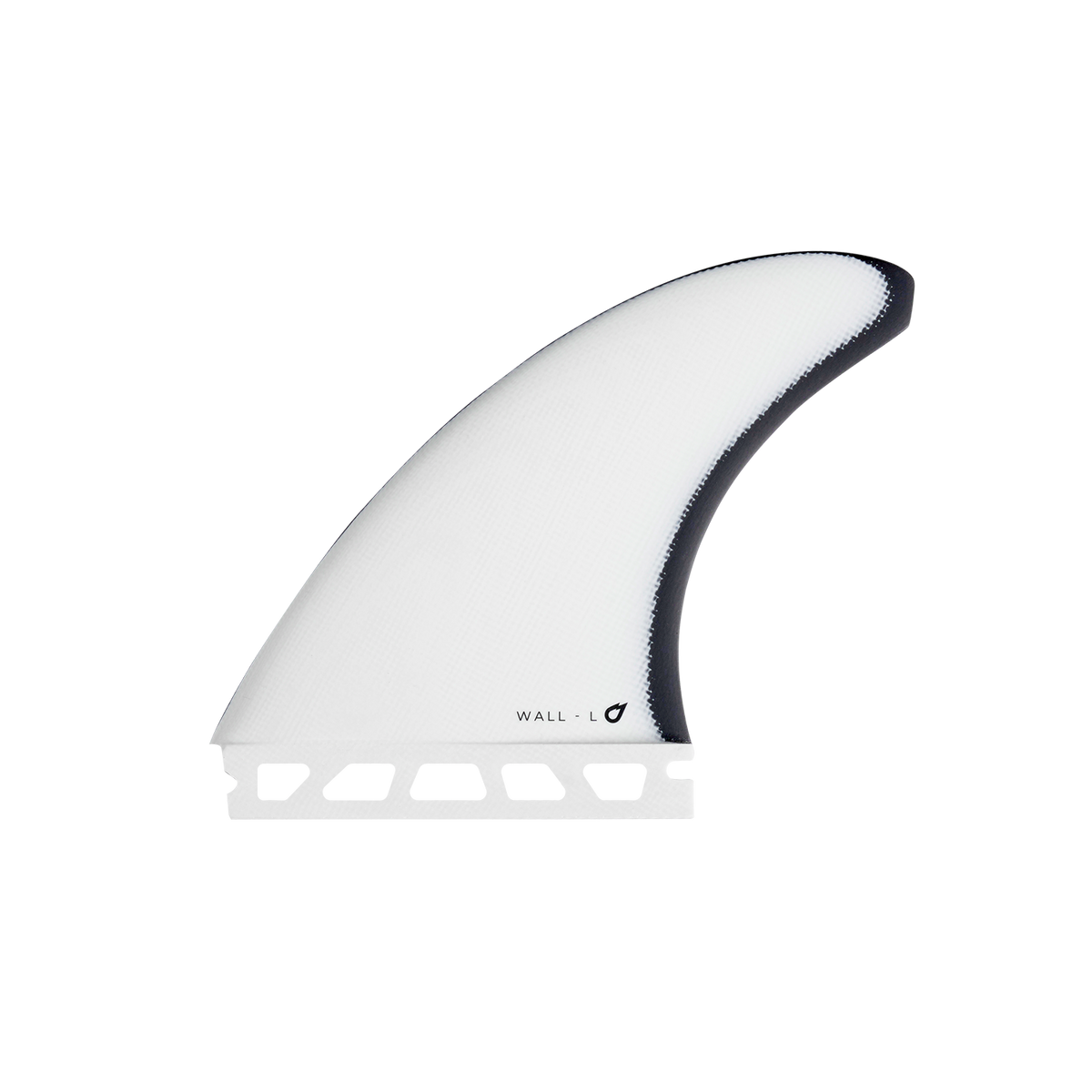 GONG | Wall Thruster Fins Set - ST Box