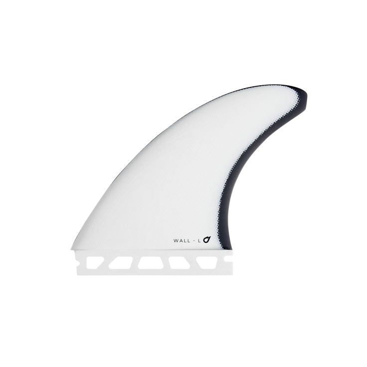 GONG | Wall Thruster Fins Set - ST Box