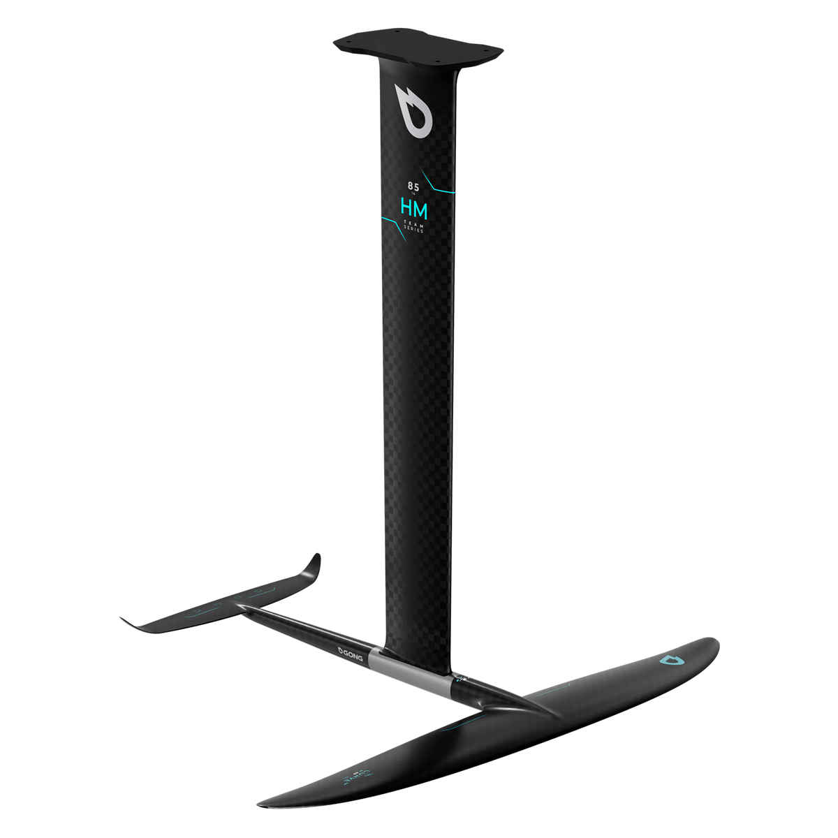 Pack | Foil Setup Curve V3 Atmo Carbon HM 85 - Team Series