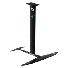 Pack | Foil Setup Fluid V3 Atmo Carbon HM 85 - Team Series