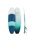 GONG | Kiteboard Fatal FSP 2X