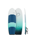 GONG | Kiteboard Matata FSP 2X