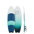 GONG | Kiteboard Pie FSP 2X