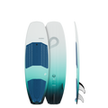 GONG | Kiteboard Catch FSP 2X