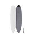 Pack | Pack Surf 9'0 Moodrive EPS