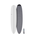 Pack | Pack Surf Ten Blues EPS