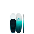 GONG | Surf Foil Board Lance EPS