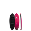 GONG | Surf Foil Board Lethal EPS Pro