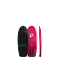 GONG | Surf Foil Board Matata EPS Pro
