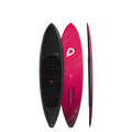 GONG | Surf Foil Board Mister EPS Pro