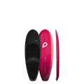 GONG | Surf Foil Board NOTW EPS Pro