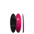 GONG | Surf Foil Board Scura EPS Pro
