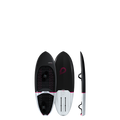 GONG | Surf Foil Board Lethal FSP Pro