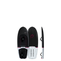 GONG | Surf Foil Board Matata FSP Pro