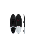 GONG | Surf Foil Board Scura FSP Pro