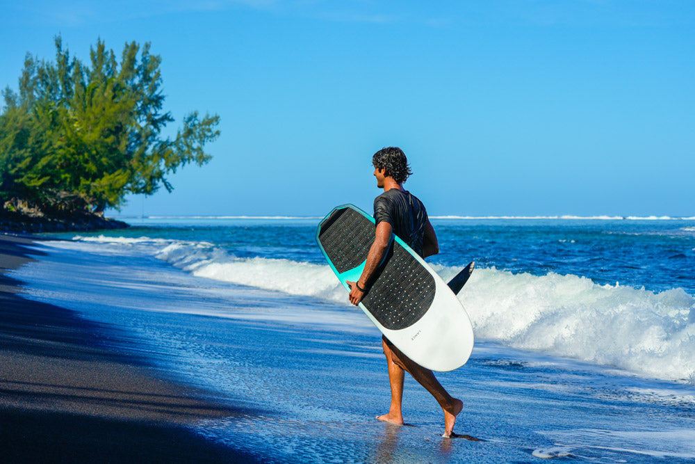 GONG | Surf Foil Board Lance EPS