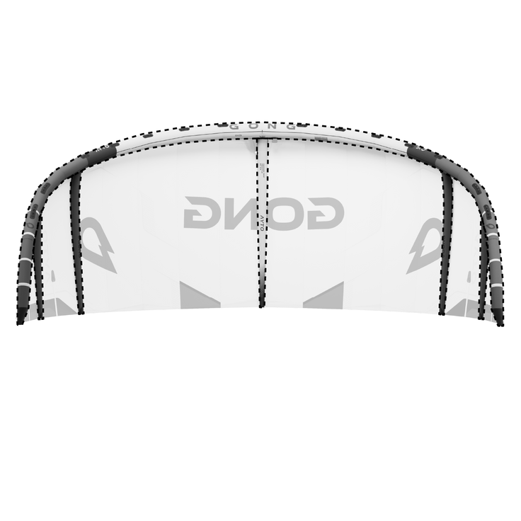 GONG | Kite Ayto Aramid DP 2024 Bladder
