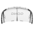 GONG | Kite Ayto Aramid DP 2024 Bladder