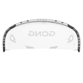 GONG | Kite Ayto Aramid DP 2024 Bladder