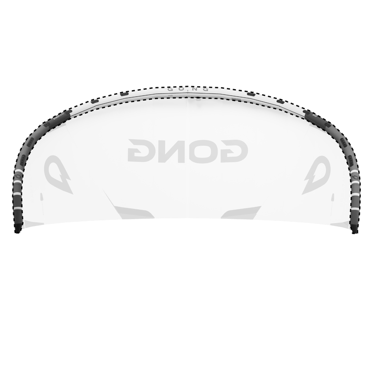 GONG | Kite Ayto Aramid DP 2024 Bladder