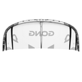 GONG | Kite Ayto Aramid DP 2024 Bladder