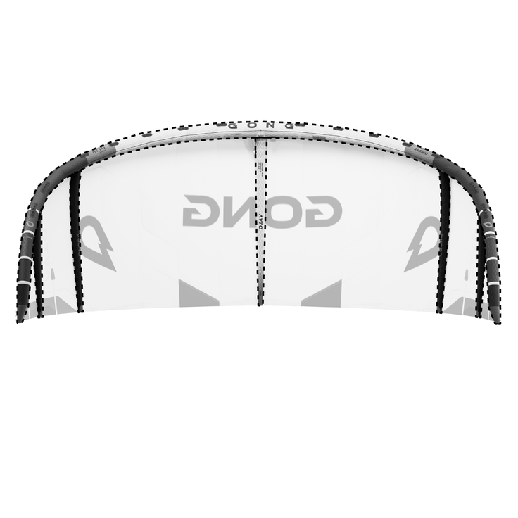 GONG | Kite Ayto Aramid DP 2024 Bladder