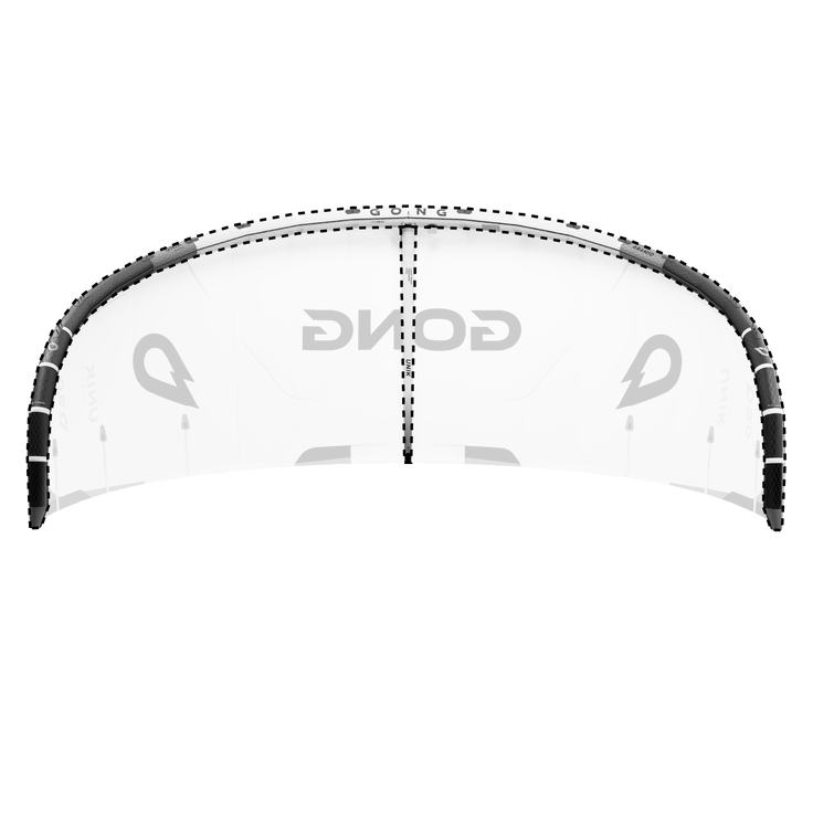 GONG | Kite Ayto Aramid DP 2024 Bladder