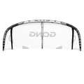GONG | Kite Ayto Aramid DP 2024 Bladder