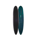 GONG | Factory Surf 9'0 Moodrive Light FSP Pro Surf Custom Blue