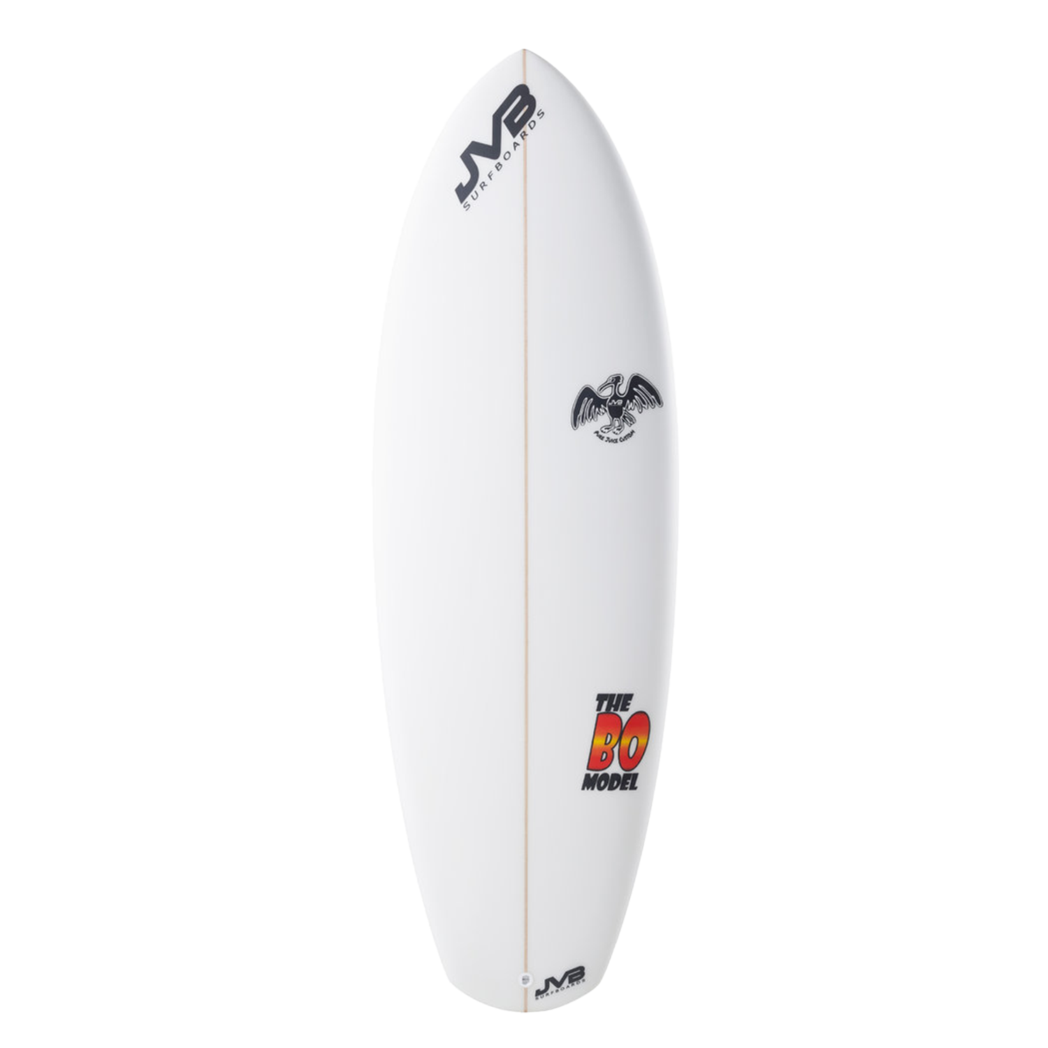 JVB Surf Bo EPS