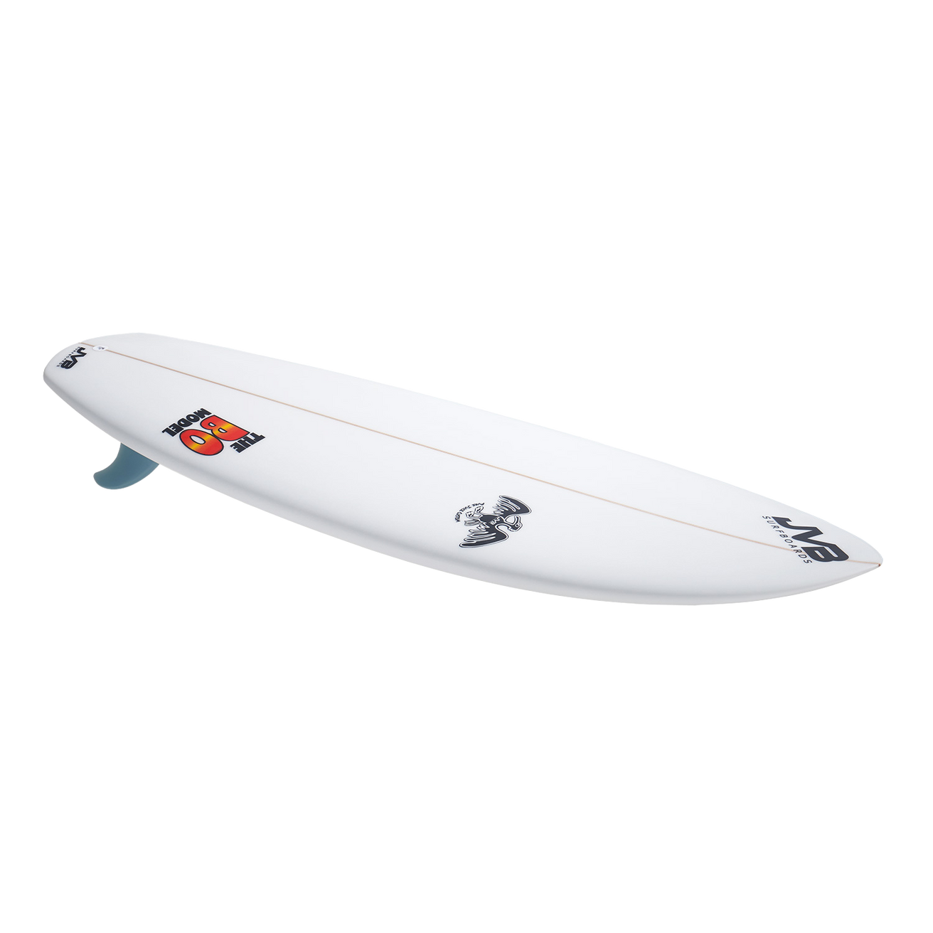 JVB Surf Bo EPS