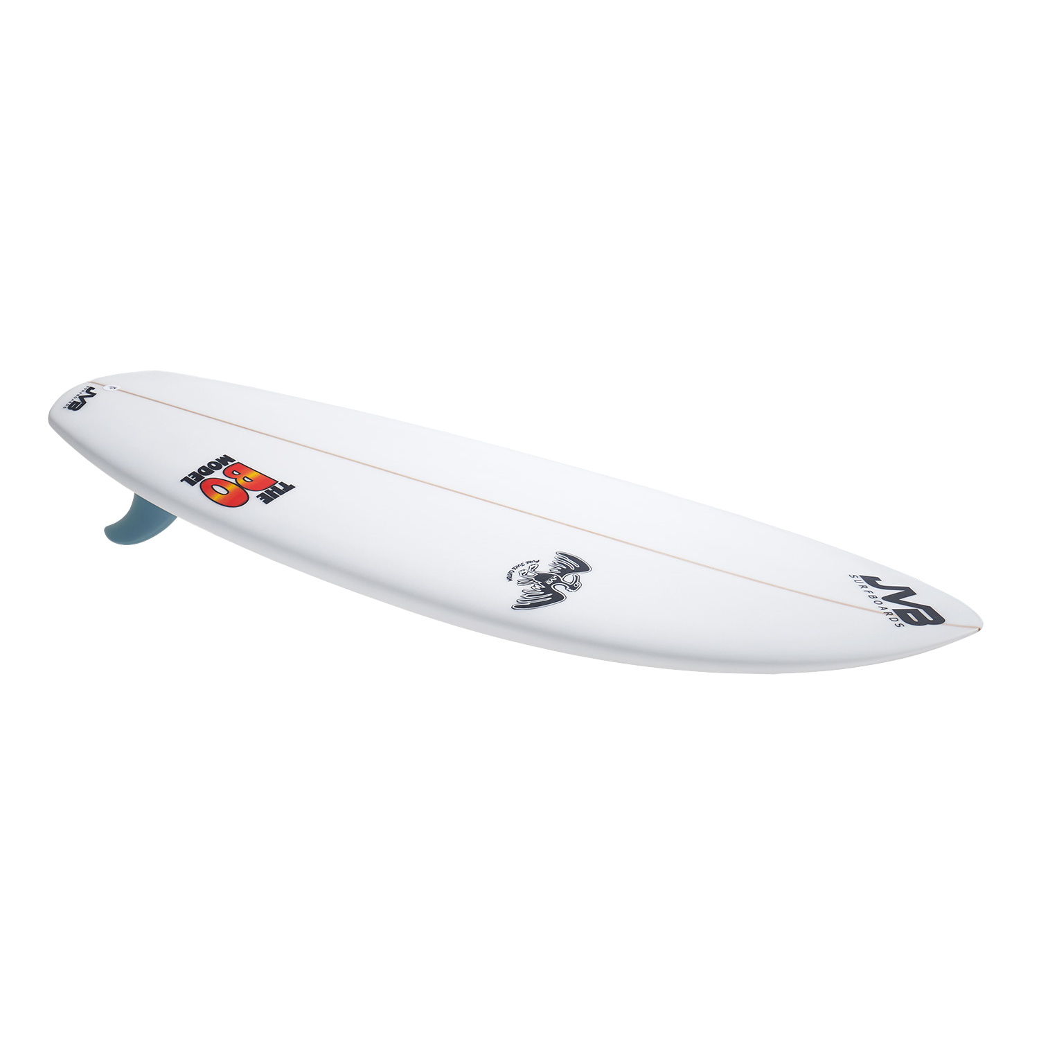 JVB Surf Bo EPS