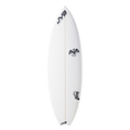JVB Surf Wave Pistol