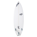 JVB Surf Wave Pistol