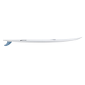 JVB Surf Wave Pistol