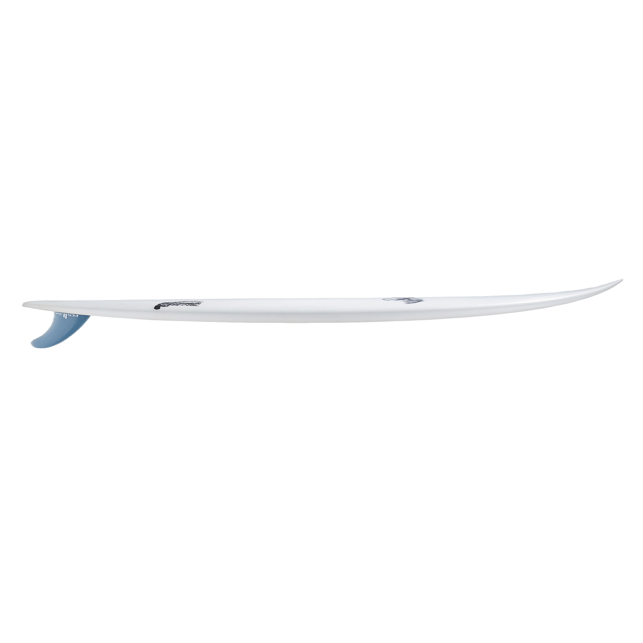JVB Surf Wave Pistol